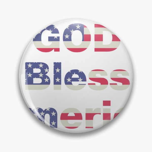 Item preview, GOD AMERICA designed and sold by FLEXIS00.