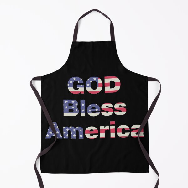 Item preview, GOD AMERICA designed and sold by FLEXIS00.