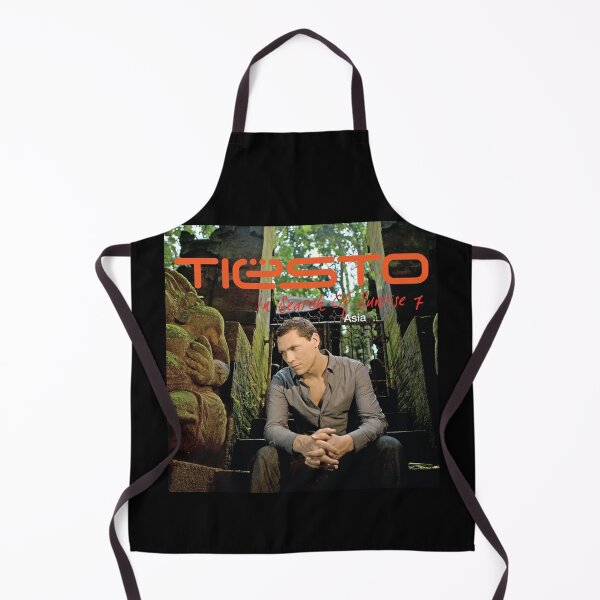 Item preview, In search of sunrise 7 asia designed and sold by RICKYRODGERS.
