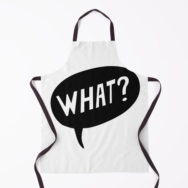 Item preview, what ? designed and sold by Pixel Pantry.