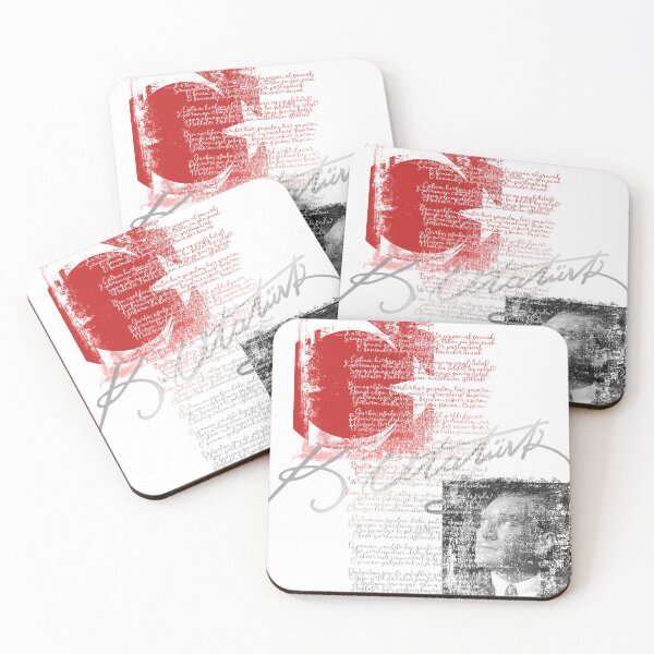 Item preview, Mustafa Kemal Ataturk designed and sold by Teyya74.