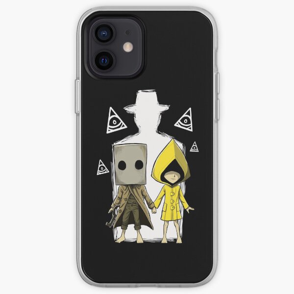 How to make essays longer image