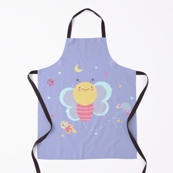 Item preview, Butterspace designed and sold by ShineCreative.