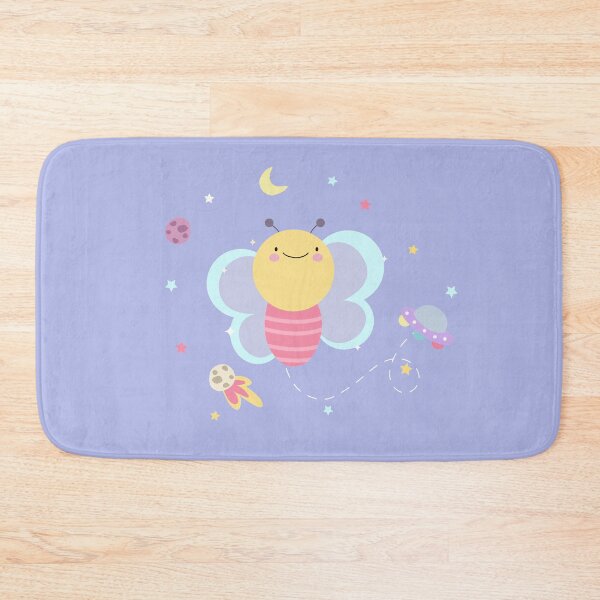 Item preview, Butterspace designed and sold by ShineCreative.