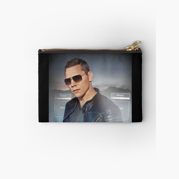 Item preview, Tiesto designed and sold by RICKYRODGERS.