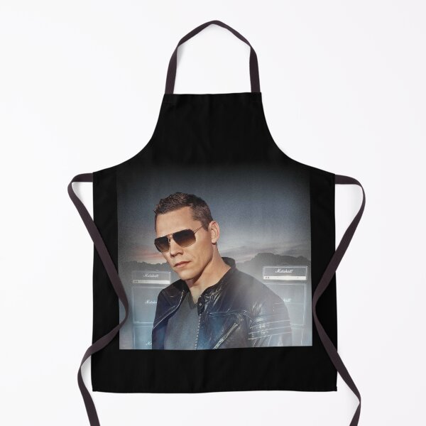 Item preview, Tiesto designed and sold by RICKYRODGERS.
