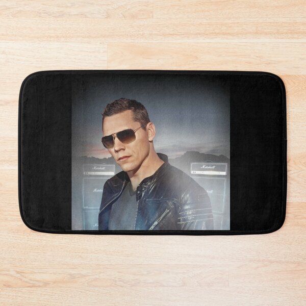 Item preview, Tiesto designed and sold by RICKYRODGERS.