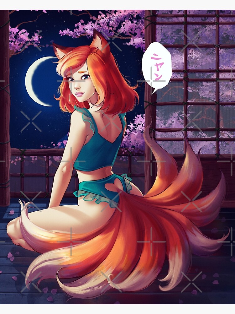 Super Tails by MoonlightTheFox - Fanart Central