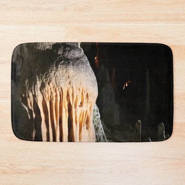 Item preview, Postojna Cave designed and sold by MoonsmileProd.