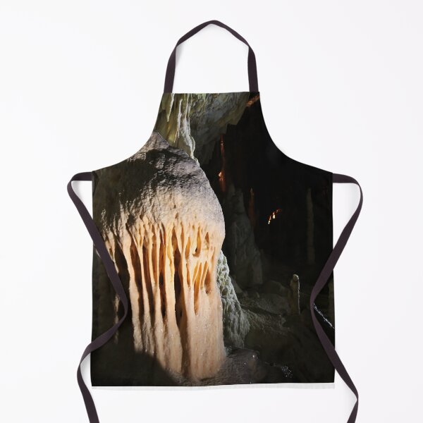 Item preview, Postojna Cave designed and sold by MoonsmileProd.