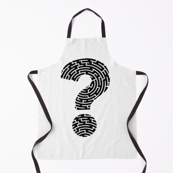 Item preview, I don't understand designed and sold by Pixel Pantry.