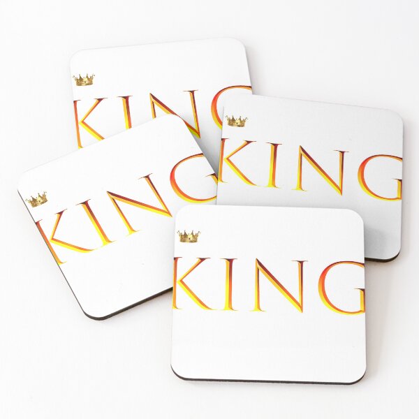 Item preview, king designed and sold by Avisecc.