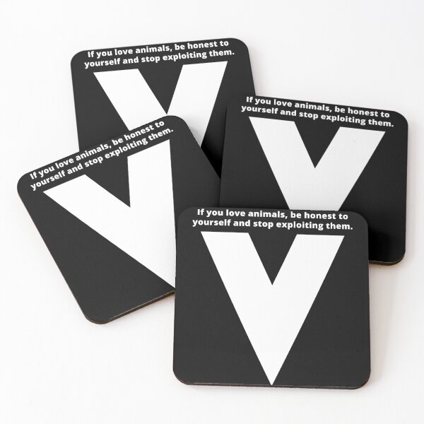 Item preview, Be Honest to Yourself designed and sold by Varerising.