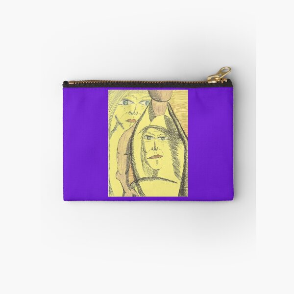 Item preview, involved designed and sold by wormink.