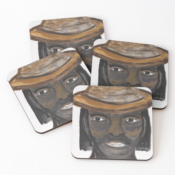 Item preview, Hardworking grateful fruitpicker  designed and sold by JJStork.