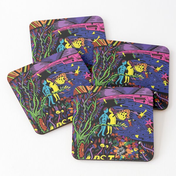 Item preview, Last chance to evacuate planet earth before it is recycled designed and sold by PsydEffects.