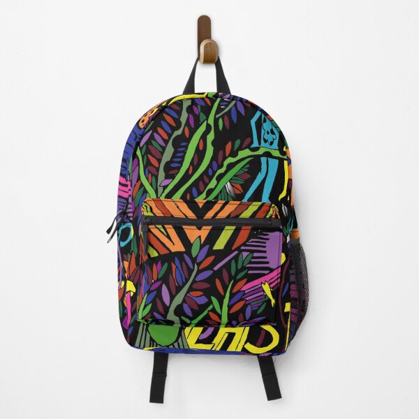 Item preview, Last chance to evacuate planet earth before it is recycled designed and sold by PsydEffects.