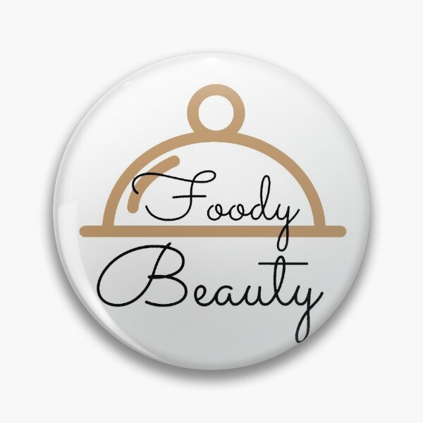 Item preview, Foody Beauty  designed and sold by artesiaKT.