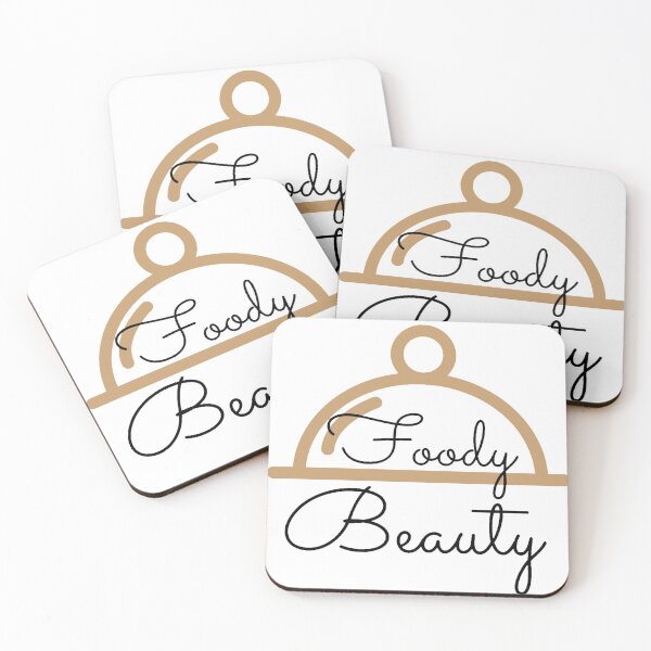 Item preview, Foody Beauty  designed and sold by artesiaKT.