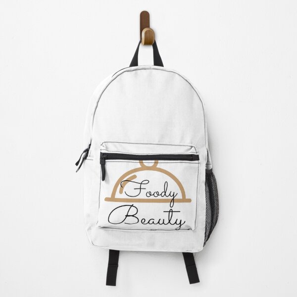 Item preview, Foody Beauty designed and sold by artesiaKT.