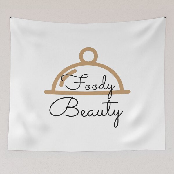 Item preview, Foody Beauty  designed and sold by artesiaKT.