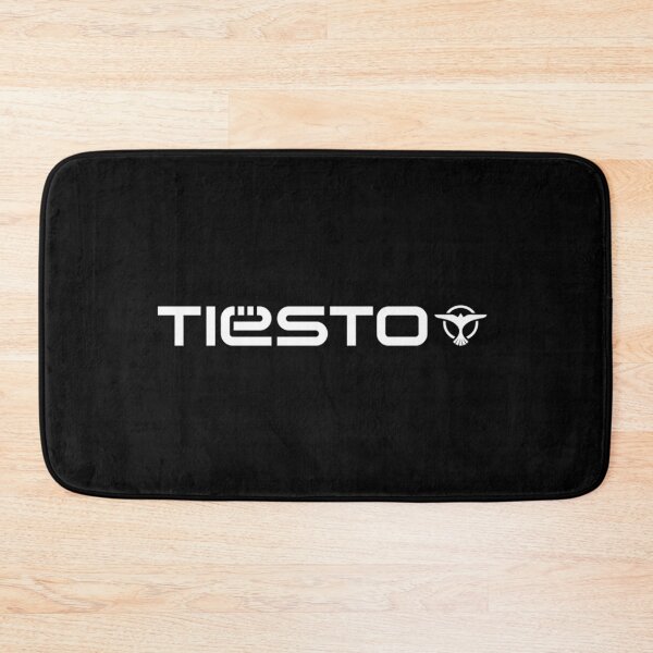 Item preview, Tiesto designed and sold by RICKYRODGERS.