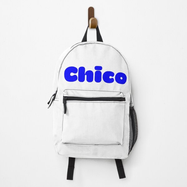 Aperçu de l'œuvre Chico créée et vendue par Shalomjoy.