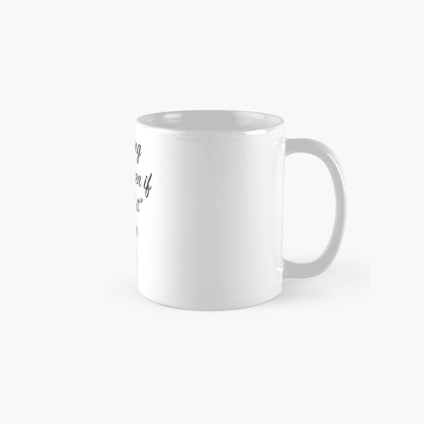 https://ih1.redbubble.net/image.216638018.2260/mug,standard,x334,right-pad,600x600,f8f8f8.u7.jpg