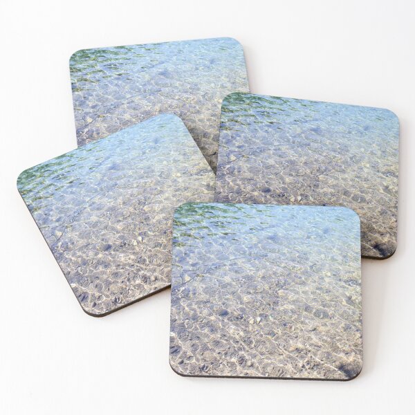 Item preview, Lake Fusine -  Laghi di Fusine - Crystal Clear Water - Tarvisio Italy  designed and sold by MoonsmileProd.
