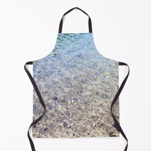 Item preview, Lake Fusine - Laghi di Fusine - Crystal Clear Water - Tarvisio Italy designed and sold by MoonsmileProd.