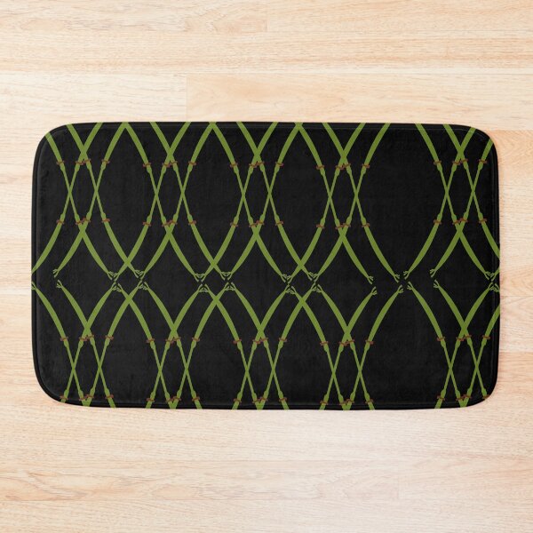 Item preview, Spring leaves designed and sold by jaml-12.