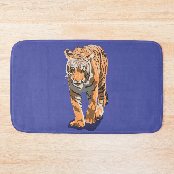 Item preview, TIGER designed and sold by megatrontom.