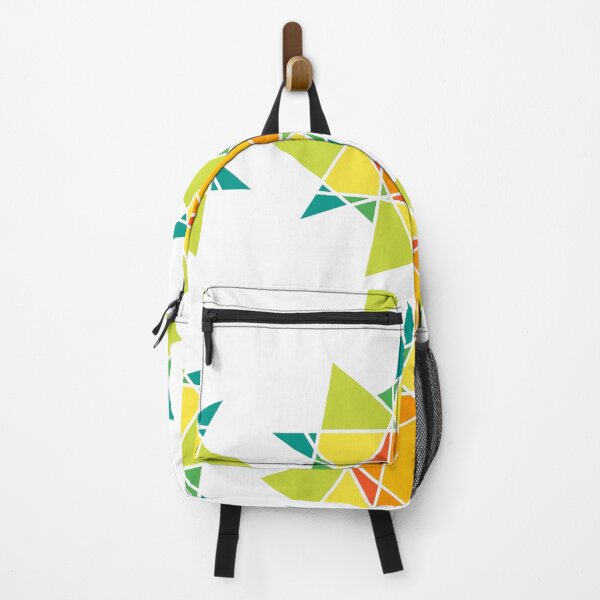 Item preview, Estrella designed and sold by Taniua.