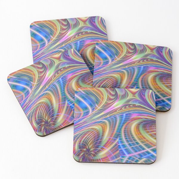 Item preview, Patterns designed and sold by Zarnish71.