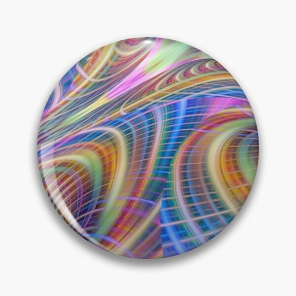 Item preview, Patterns designed and sold by Zarnish71.