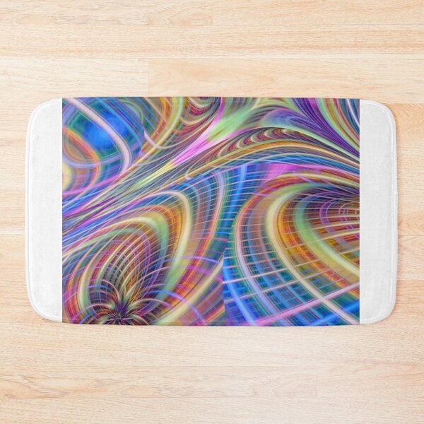 Item preview, Patterns designed and sold by Zarnish71.