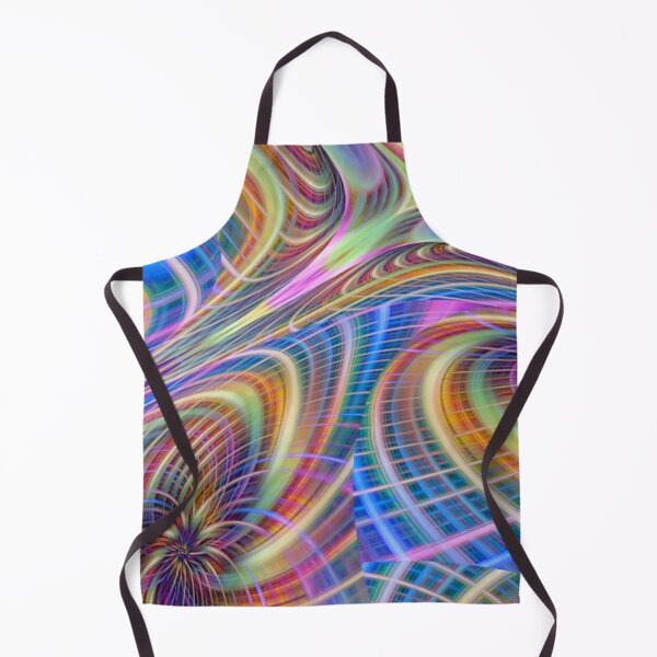 Item preview, Patterns designed and sold by Zarnish71.