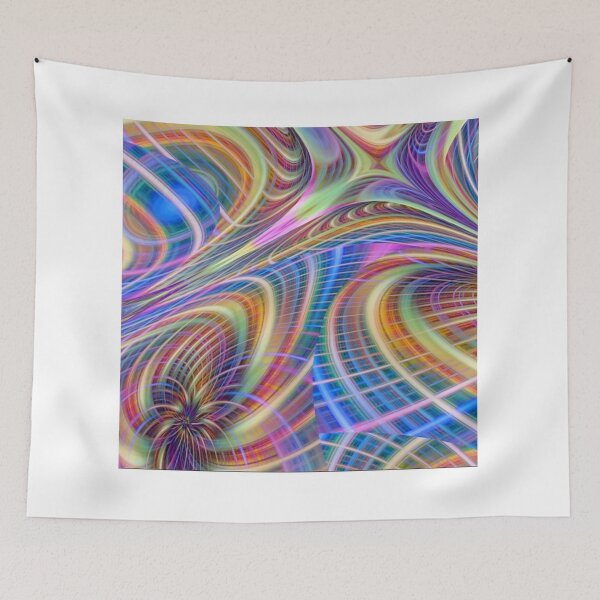 Item preview, Patterns designed and sold by Zarnish71.