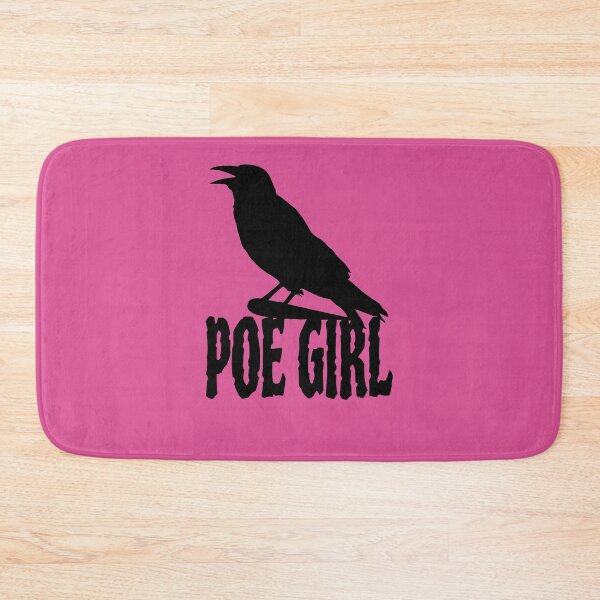 Item preview, Edgar Allan Poe Quotes Horror Macabre Literary Poet Author Gift designed and sold by TopTeeShop.