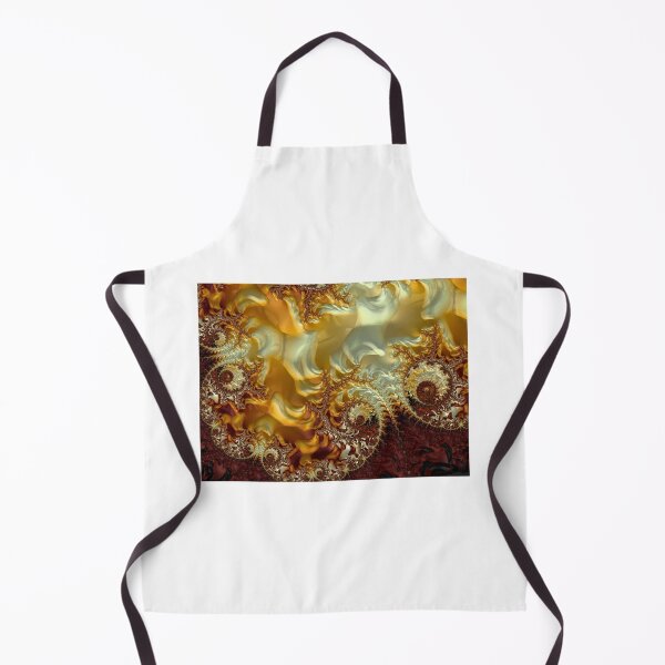 Item preview, Amber Waves designed and sold by Natalya-NSY.