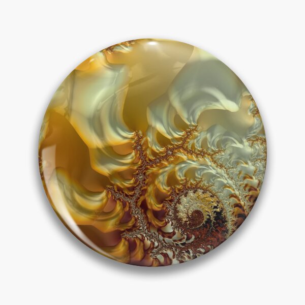 Item preview, Amber Waves designed and sold by Natalya-NSY.