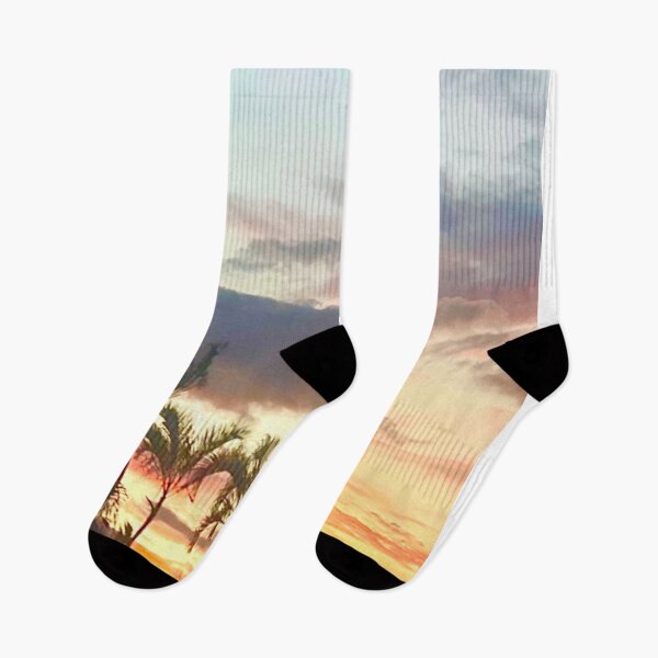 Item preview, Aloha In The Sky! designed and sold by IslandSun808.