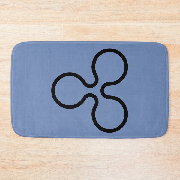 Item preview, Black Ripple Line Design designed and sold by AeroAstro.