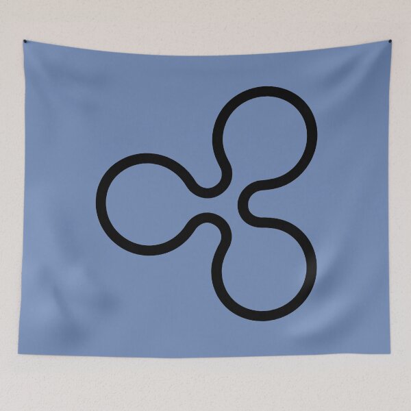Item preview, Black Ripple Line Design designed and sold by AeroAstro.