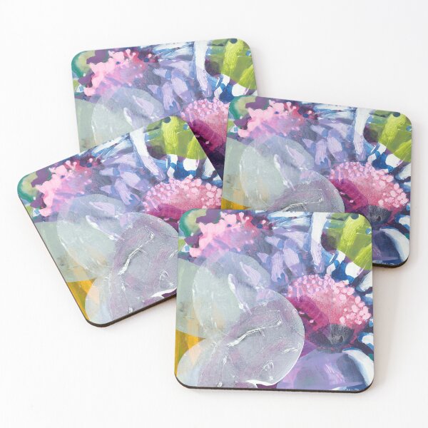 Item preview, Growing from Ideas designed and sold by Claire Desjardins.