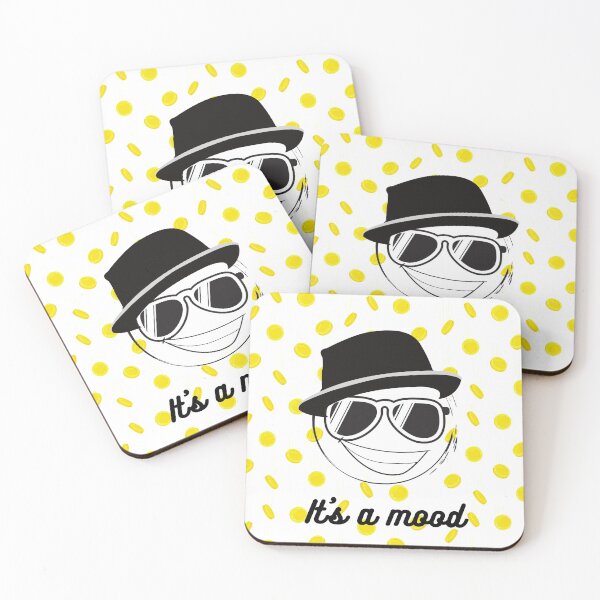 Item preview, Raining Money designed and sold by FaithfulArea.