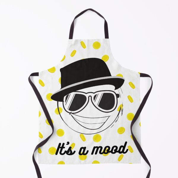 Item preview, Raining Money designed and sold by FaithfulArea.