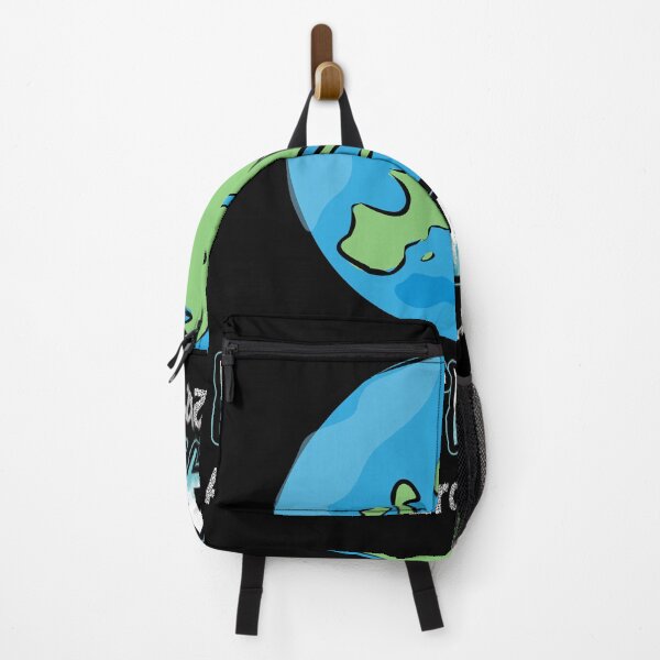 Item preview, Earth Day 51th Anniversary Earth Greeny 2021 designed and sold by intervd257.