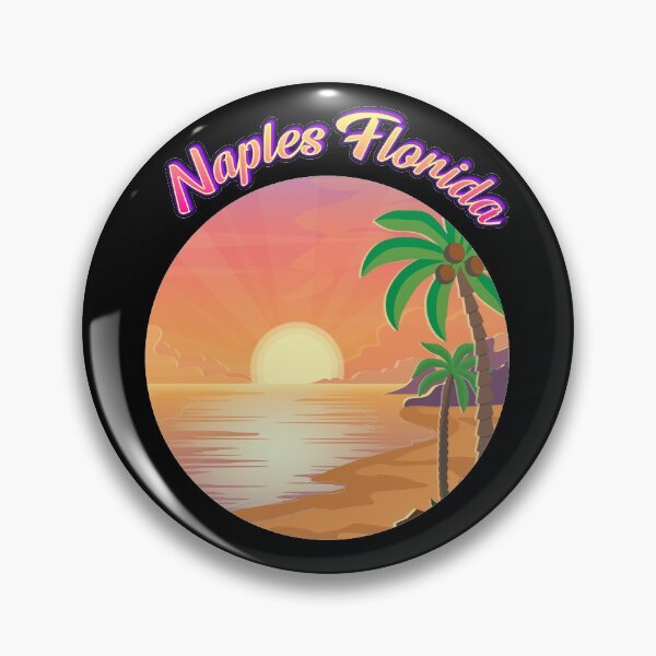Item preview, Naples, FL designed and sold by kalpanik_Rehana_Begum.