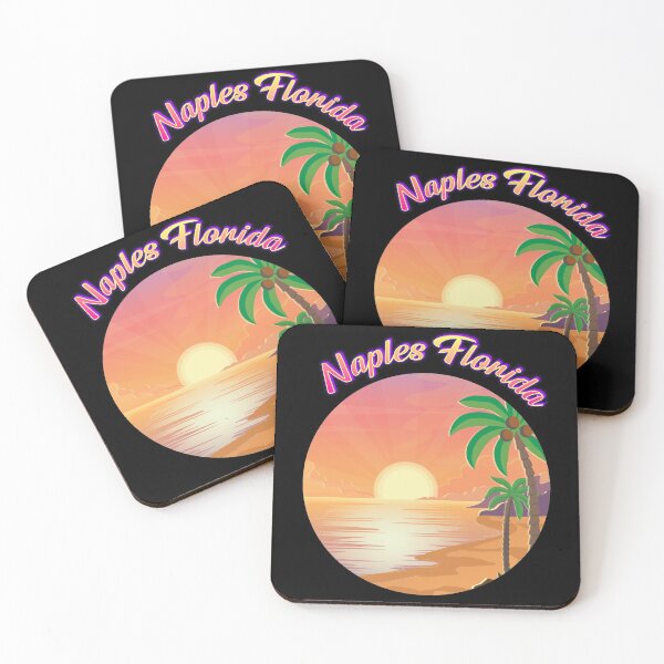 Item preview, Naples, FL designed and sold by kalpanik_Rehana_Begum.